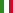 Embutidos italianos